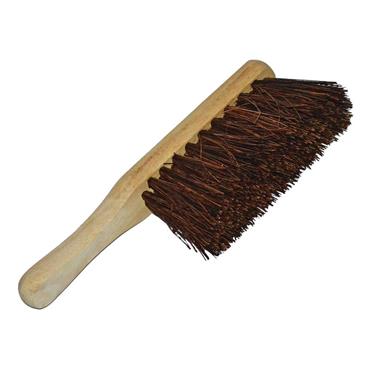 Stiff Bassine Hand Brush 275mm (11in)