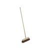 Stiff Bassine Broom 300mm (12in)
