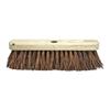 Stiff Bassine Broom Head 300mm (12in)