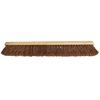 Bassine Platform Broom Head 600mm (24in)