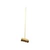 Bassine/Cane Flat Broom 325mm (13in)