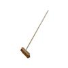 Soft Coco Broom 300mm (12in)