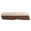 Soft Coco Broom Head 450mm (18in)