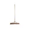 Soft Coco Broom with Stay 600mm (24in)