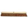 Soft Coco Broom Head 600mm (24in)