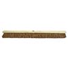 Soft Coco Broom Head 900mm (36in)