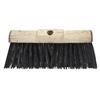 PVC Saddleback Broom Head 325mm (13in)
