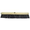 PVC Broom Head 450mm (18in)