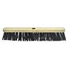 PVC Broom Head 450mm (18in)