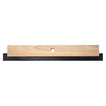 FSCÂ® Wooden Floor Squeegee 600mm (24in)