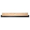 FSCÂ® Wooden Floor Squeegee 600mm (24in)