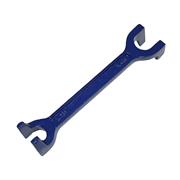 Faithfull Bw1 Basin Wrench