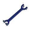 Faithfull Bw1 Basin Wrench