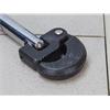 Adjustable Basin Wrench 25-50mm