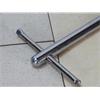 Adjustable Basin Wrench 25-50mm