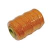 C300 Polyethylene Brick Line 36m (118ft) Orange