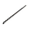 FAITHFULL DRILL BIT COMBINATION AUGER 10 x 400MM