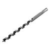FAITHFULL DRILL BIT COMBINATION AUGER 10 x 200MM