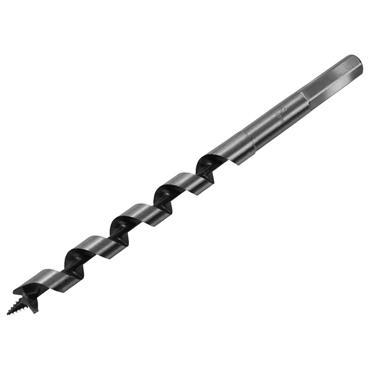 FAITHFULL DRILL BIT COMBINATION AUGER 13 x 200MM