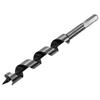FAITHFULL DRILL BIT COMBINATION AUGER 19 x 200MM