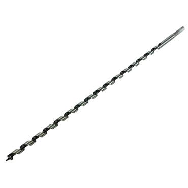 FAITHFULL DRILL BIT AUGER 8 x 400MM