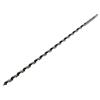FAITHFULL DRILL BIT AUGER 8 x 400MM