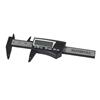FAITHFULL  POCKET DIGITAL CALLIPERS