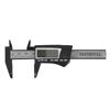 FAITHFULL  POCKET DIGITAL CALLIPERS