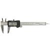 FAITHFULL CALIPERS DIGITAL 6"