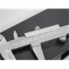 Vernier Caliper 150mm (6in)