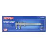 Vernier Caliper 150mm (6in)