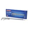 Vernier Caliper 150mm (6in)