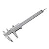 Vernier Caliper 150mm (6in)