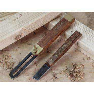 Carpenter's Tool Kit, 7 Piece