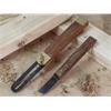 Carpenter's Tool Kit, 7 Piece