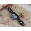 Carpenter's Tool Kit, 7 Piece