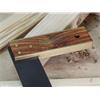 Carpenter's Tool Kit, 7 Piece