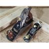 Carpenter's Tool Kit, 7 Piece