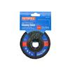 Cleaning Fleece Disc Coarse 115 x 22mm