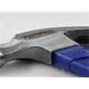 Claw Hammer Fibreglass Shaft 454g (16oz)