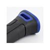 Claw Hammer Fibreglass Shaft 454g (16oz)