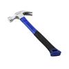Claw Hammer Fibreglass Shaft 454g (16oz)
