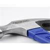 Claw Hammer Fibreglass Shaft 567g (20oz)