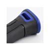 Claw Hammer Fibreglass Shaft 567g (20oz)