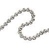 Ball Chain Chrome 3.2mm x 10m