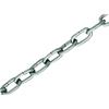 Clock Chain Chrome 1.6mm x 10m