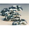 Zinc Plated Chain 3mm x 2.5m - Max. Load 80kg
