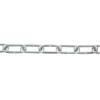 Zinc Plated Chain 6mm x 2.5m - Max. Load 250kg