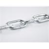 Zinc Plated Chain 6mm x 2.5m - Max. Load 250kg