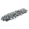 Zinc Plated Chain 6mm x 2.5m - Max. Load 250kg